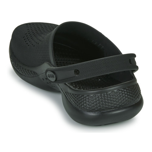 Crocs - LITERIDE 360 CLOG - Noir