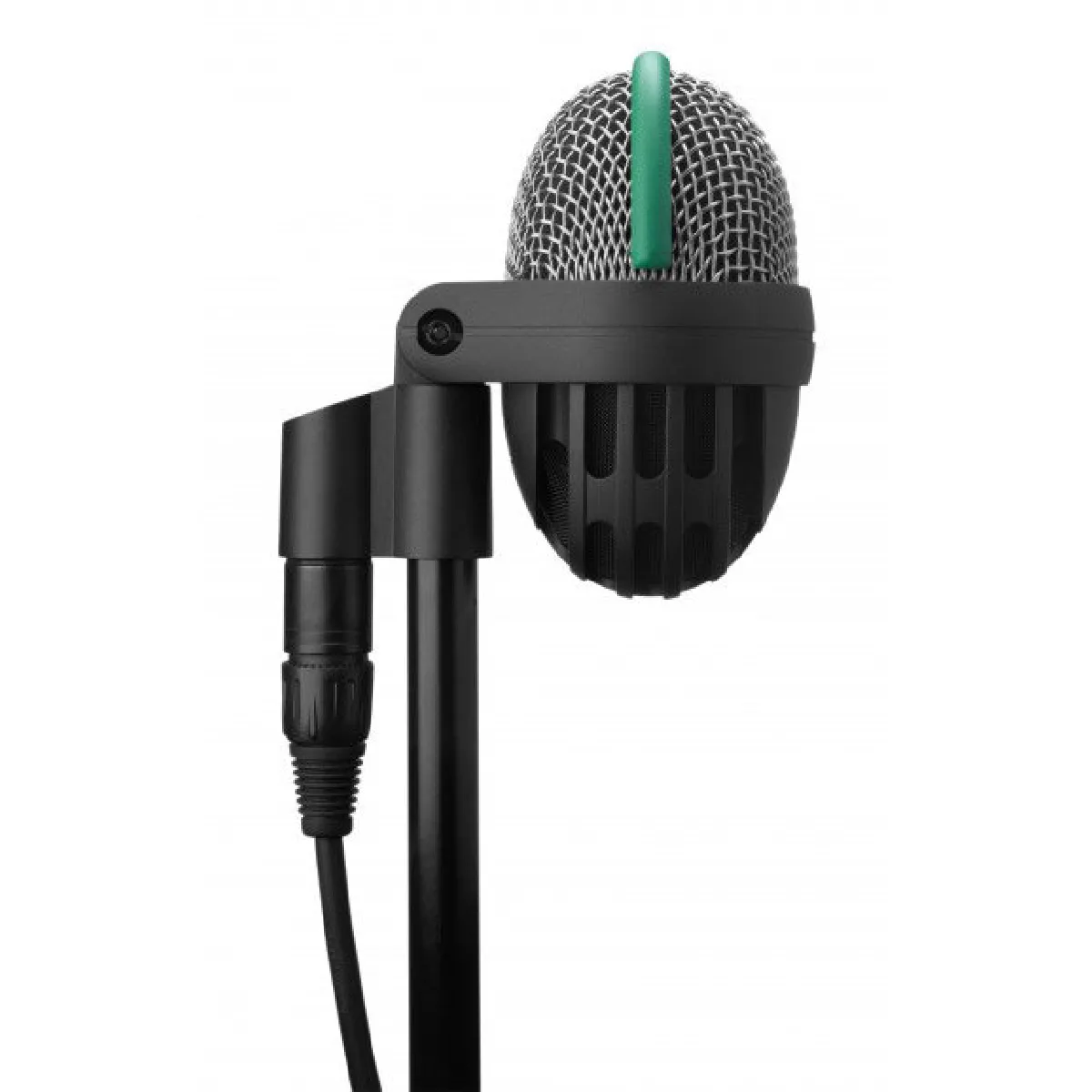 AKG D112 MKII