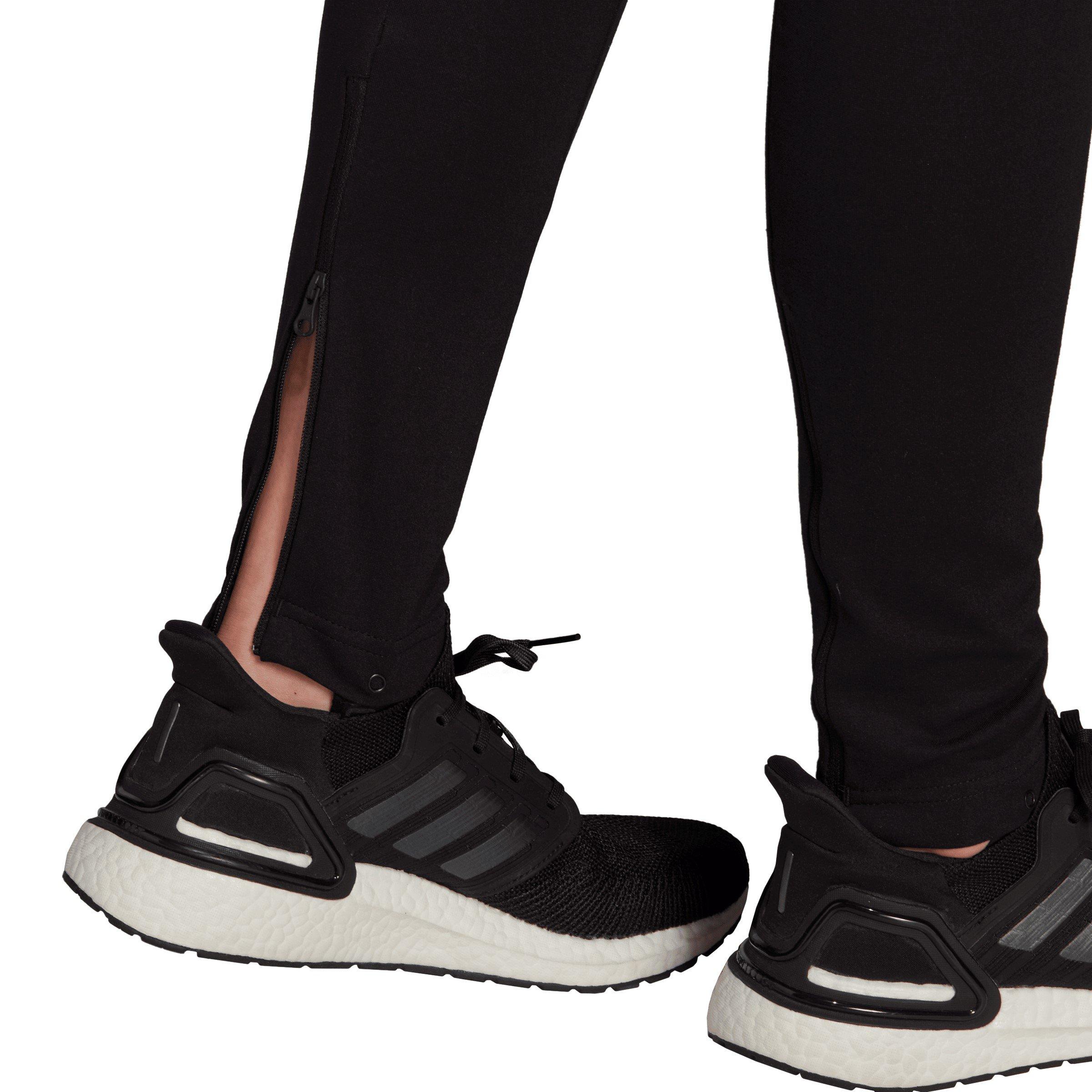 adidas Sportswear Mission Victory Tracksuit Bottoms Womens