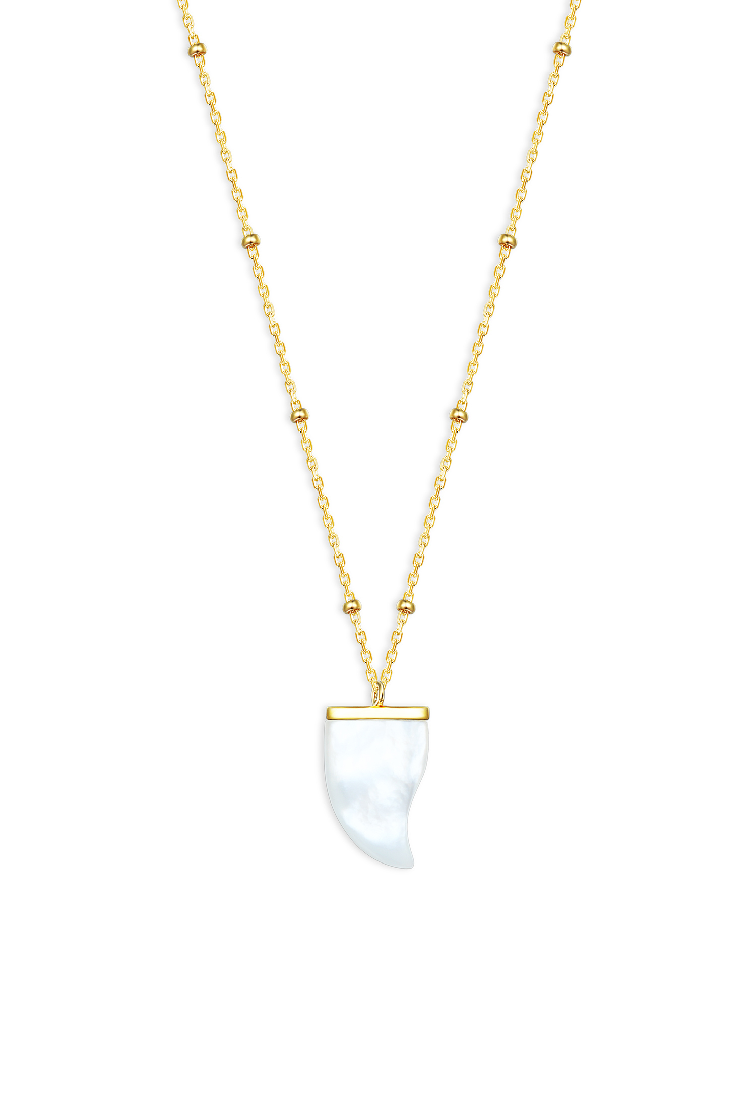 Xenox Damenkette XS4201G