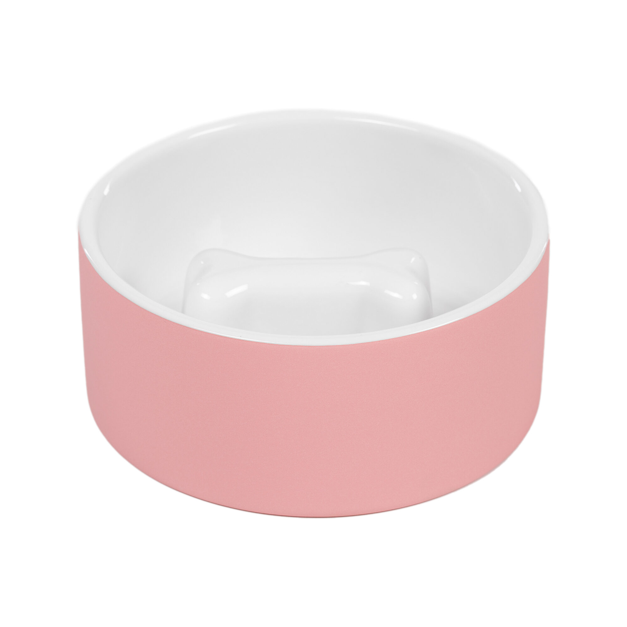 PAIKKA Slow Feed Bowl