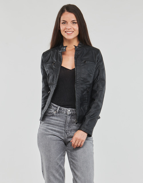 Moony Mood - PUIR Negro