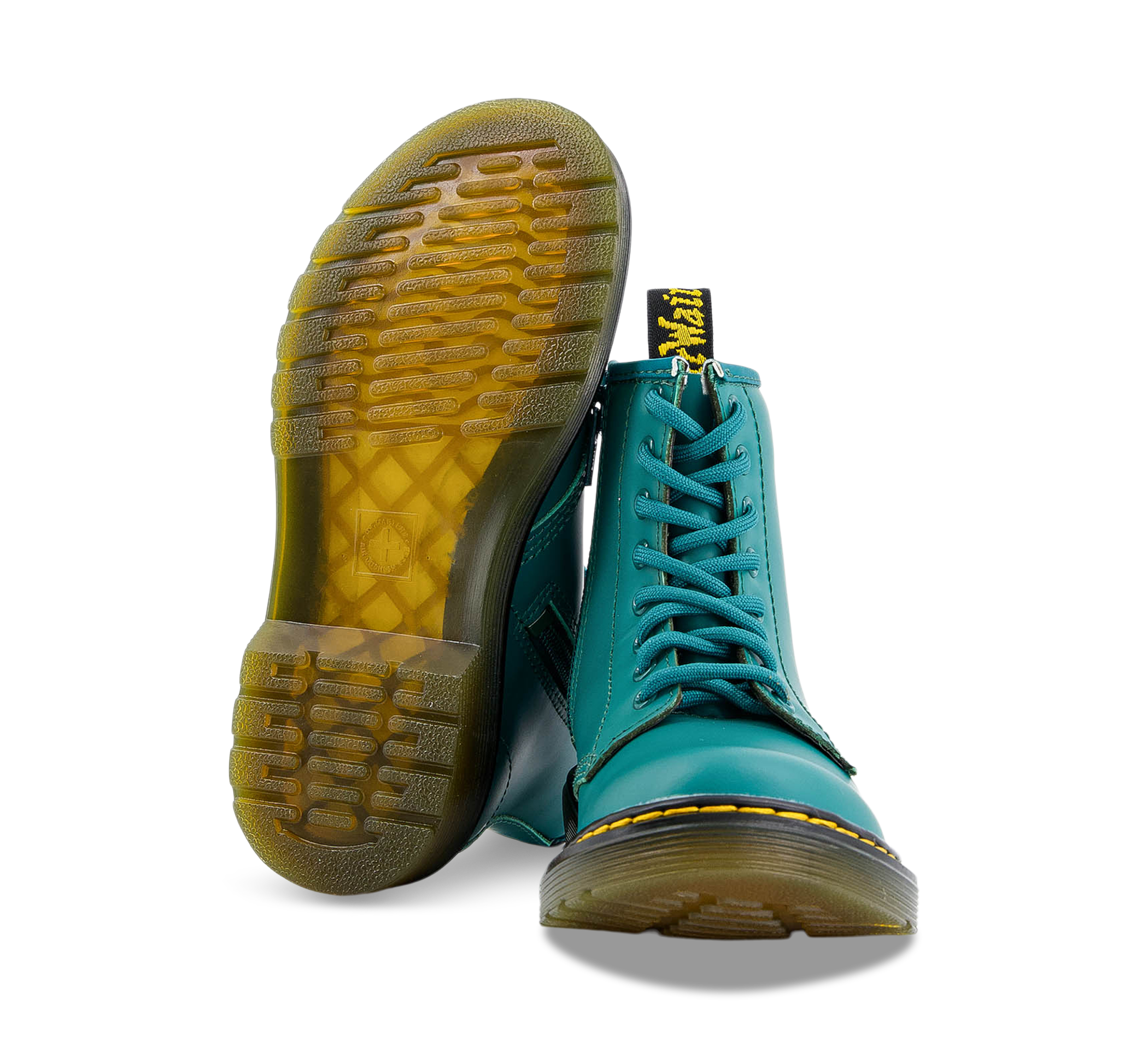 Dr. Martens 1460 Junior