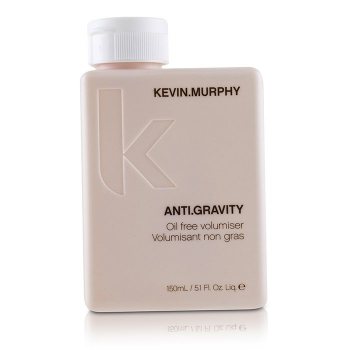Kevin.Murphy Kevin.Murphy Anti.Gravity Oil Free Volumiser (For Bigger, Thicker Hair)