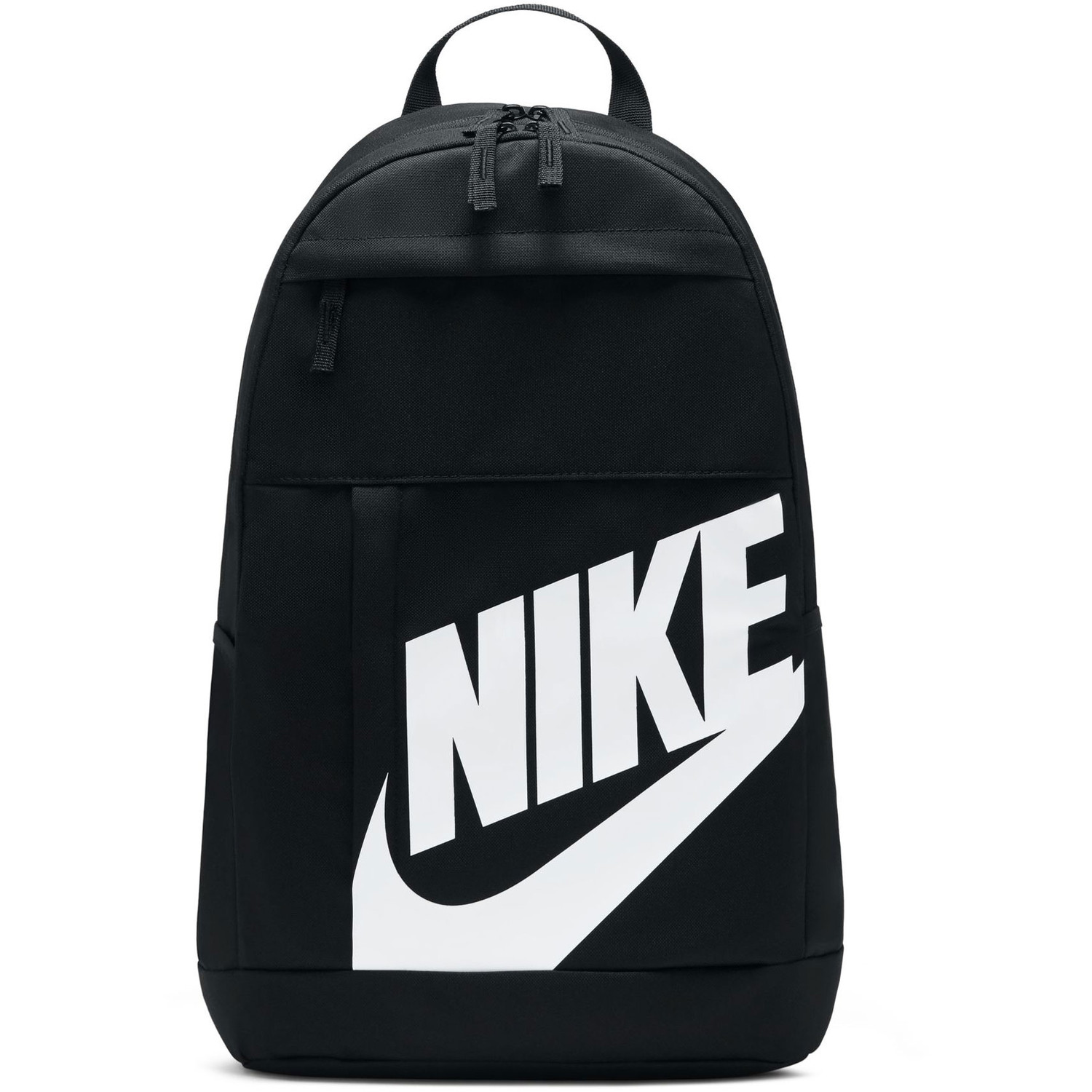 Nike Elemental Premium Backpack