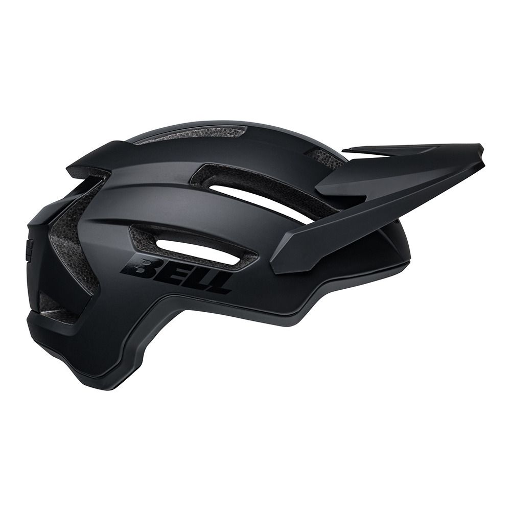 Bell 4FORTY AIR MIPS - Casque VTT matte black