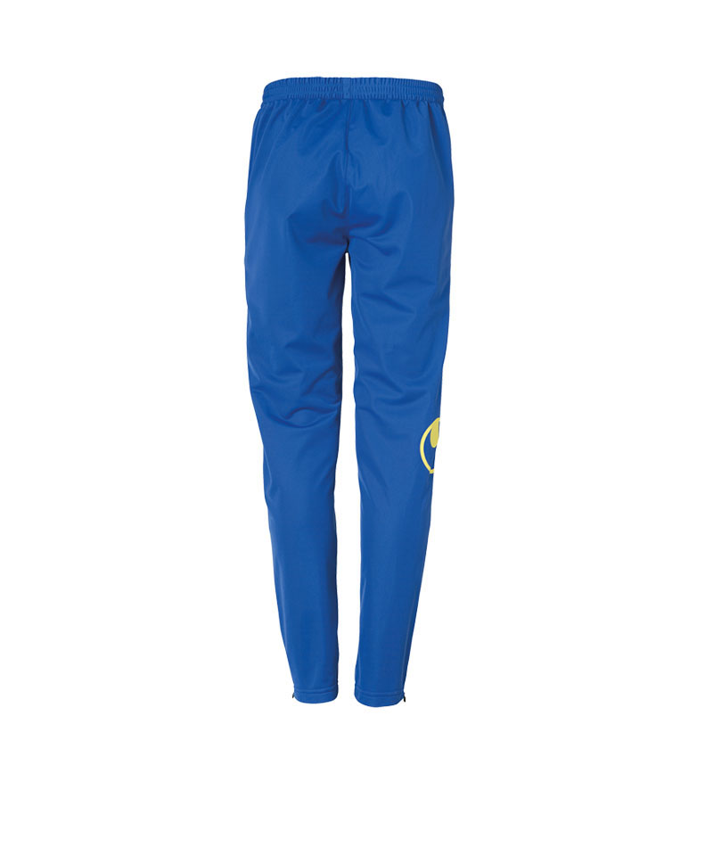 uhlsport Score Classic Trainingshose Kids Blau F11