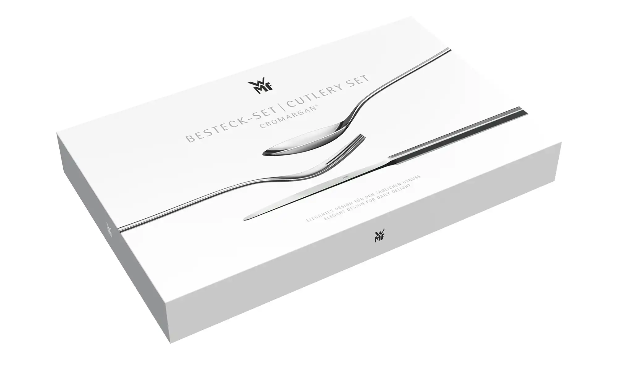 WMF Besteckset Atria