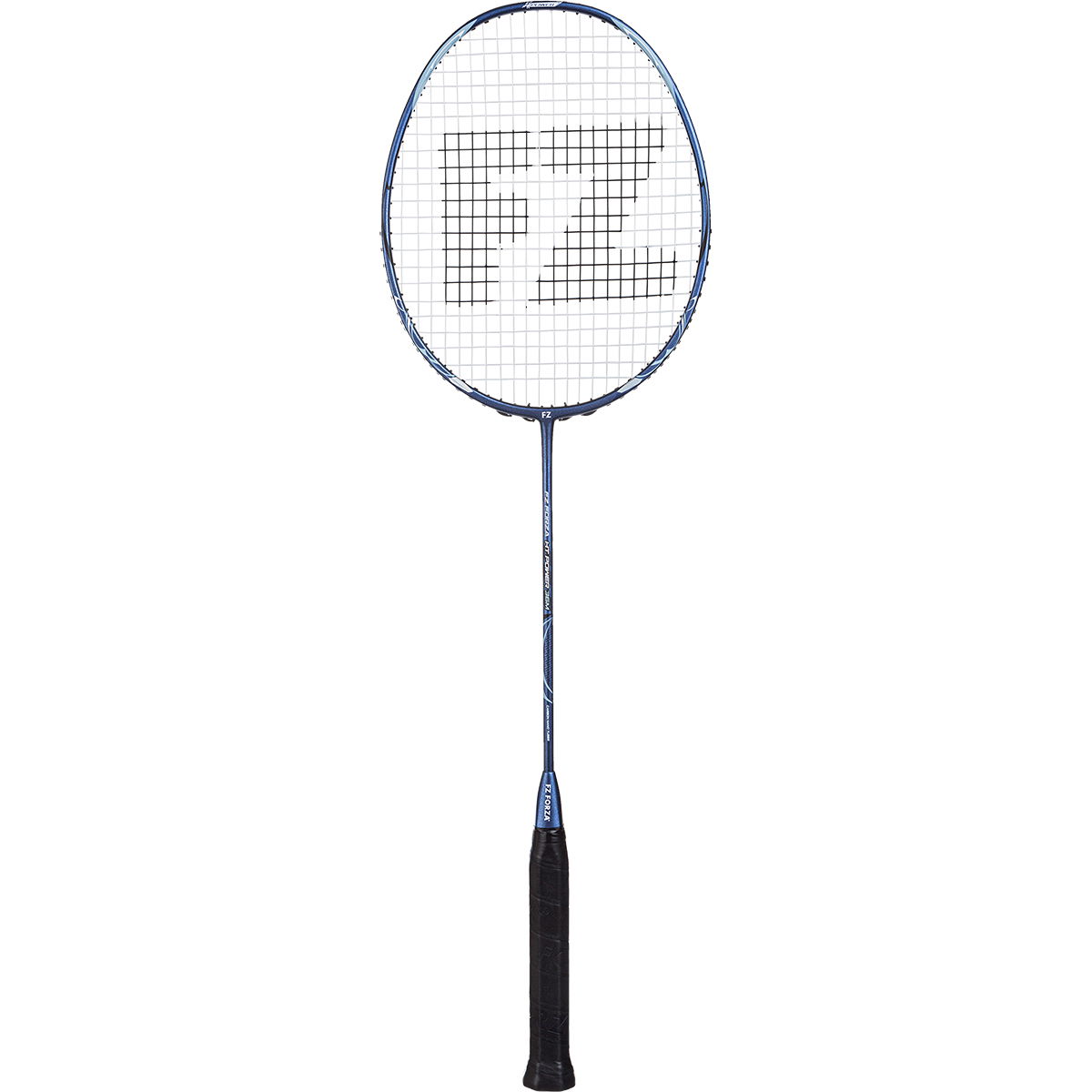 FZ FORZA HT Power 36M Badmintonketcher