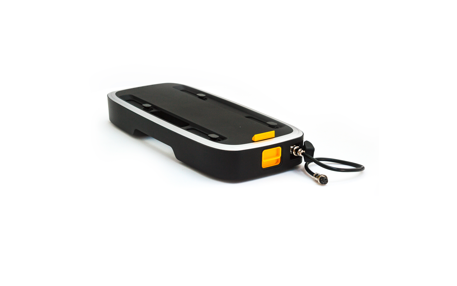 Pundmann Batterie für Mobile Klimaanlage Arctix