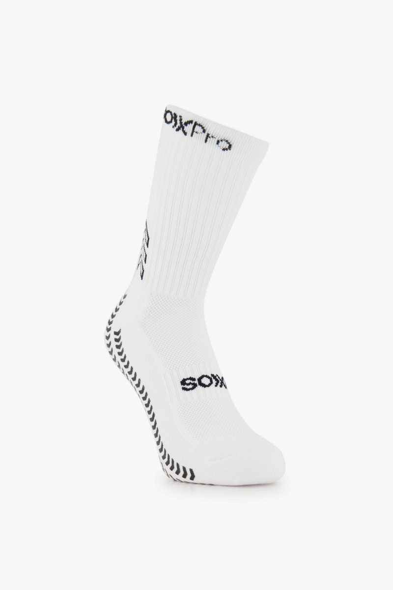 GEARXPro SOXPro Classic 35-46 Fussballsocken
