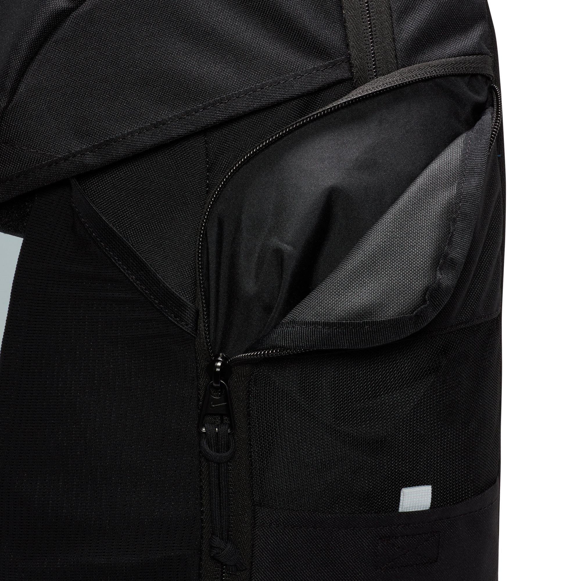 Nike Academy Storm FIT Team Backpack (30L)