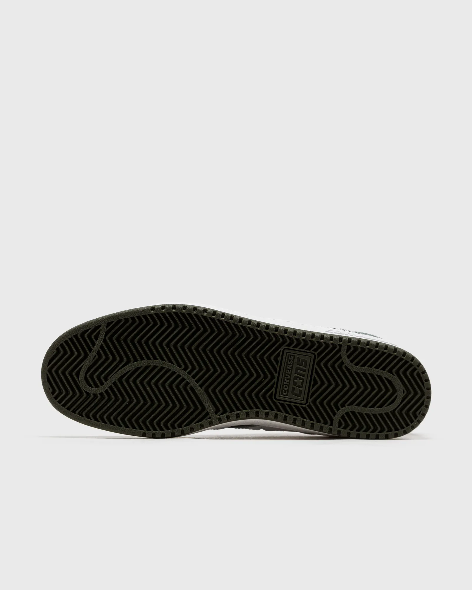 Converse CONS AS-1 PRO