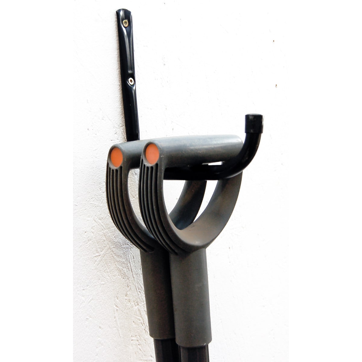 Redskapskrok 18 cm