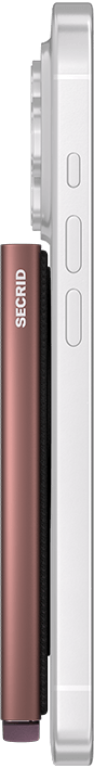 Cardprotector for-magsafe