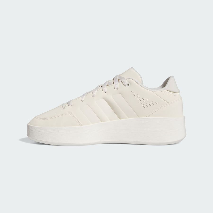 Adidas Chaussure Mullaly Low
