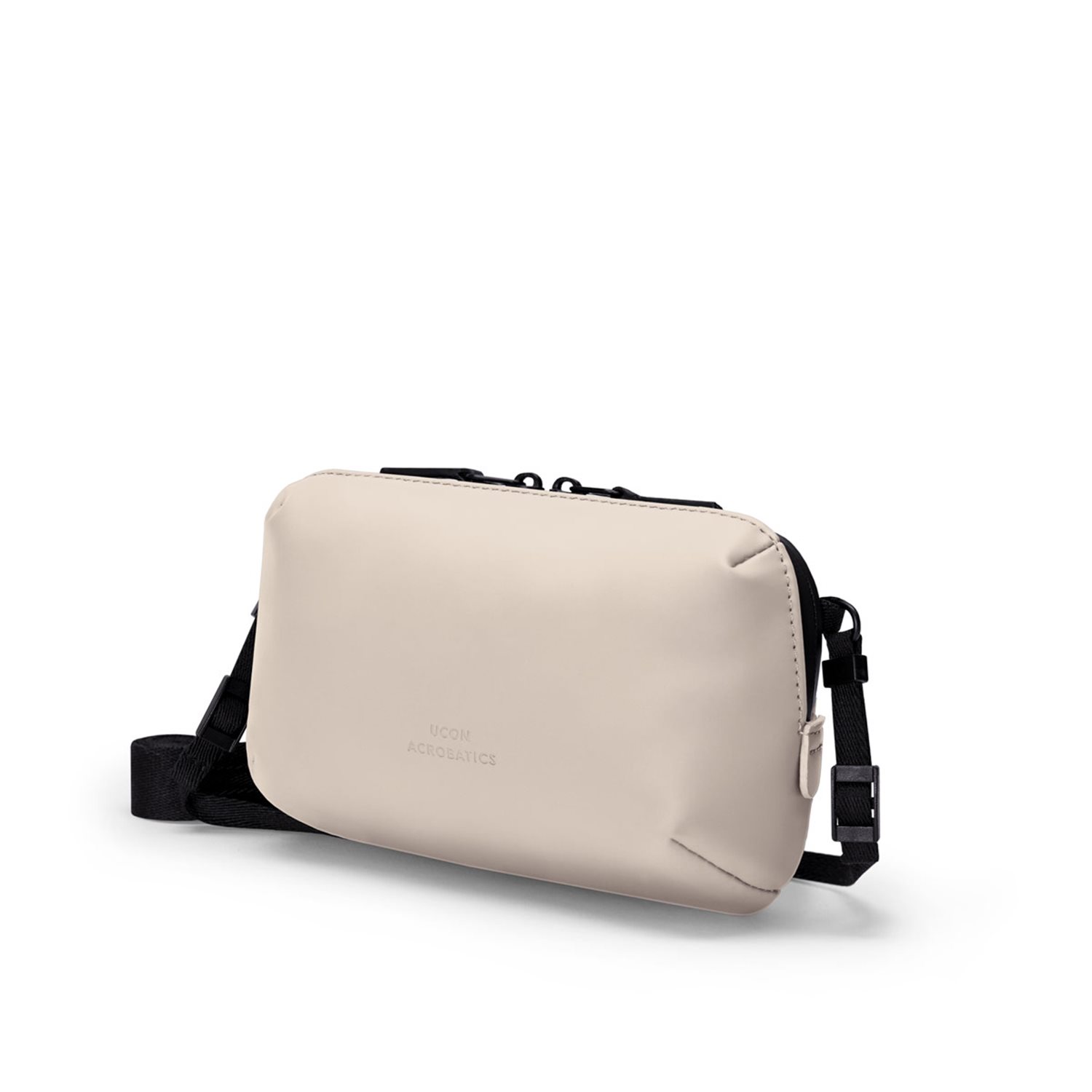 Ucon Acrobatics Ando Hipbag light sand