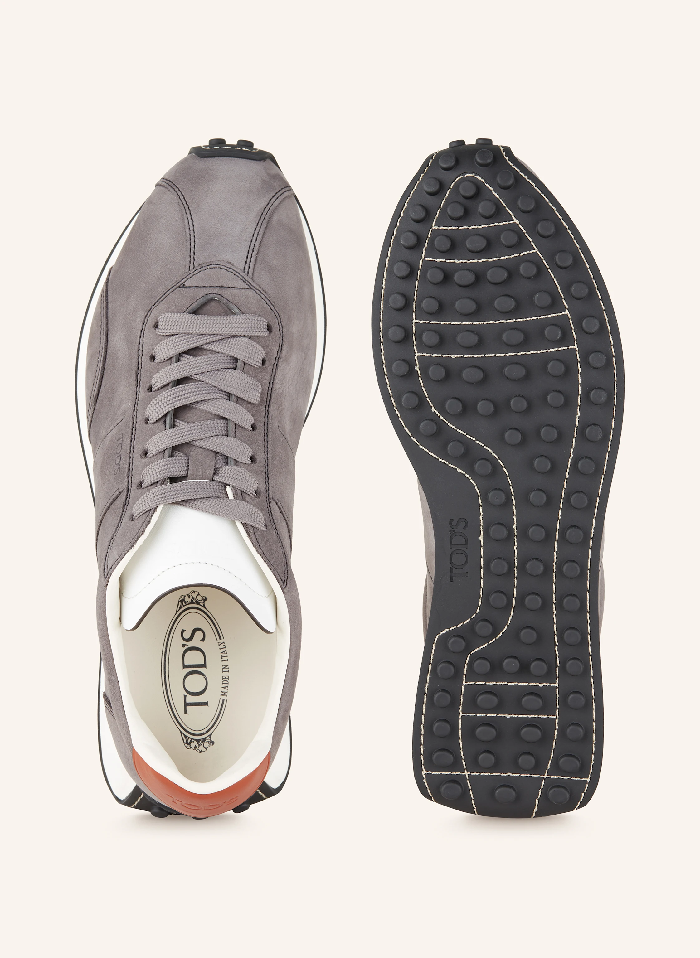 TOD'S Sneaker