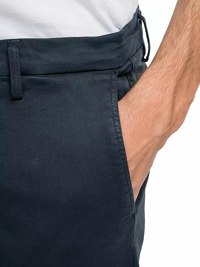 REPLAY Chino Regular Fit 
