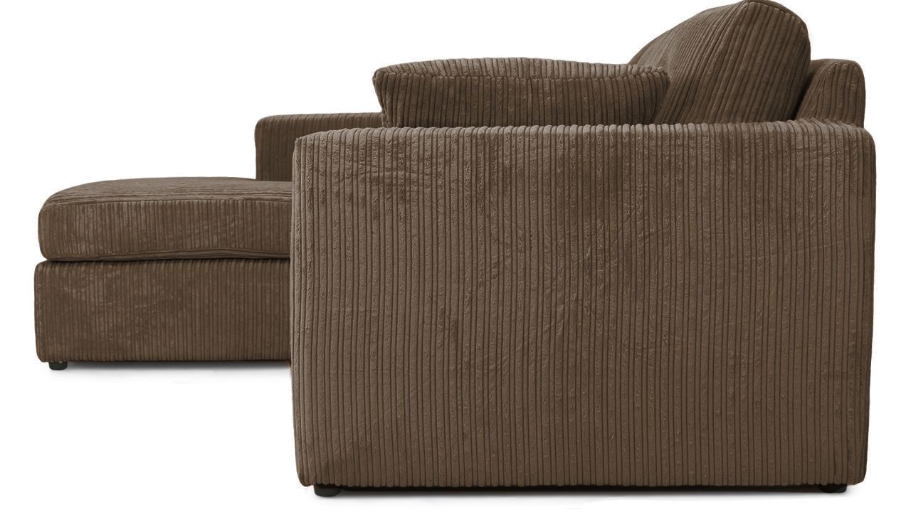 Loungebank Handsome
