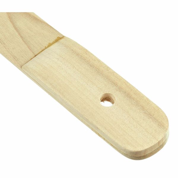 Thomann Mouthbow