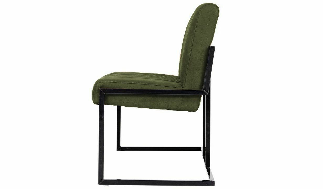 Keukenbank Green Ferro