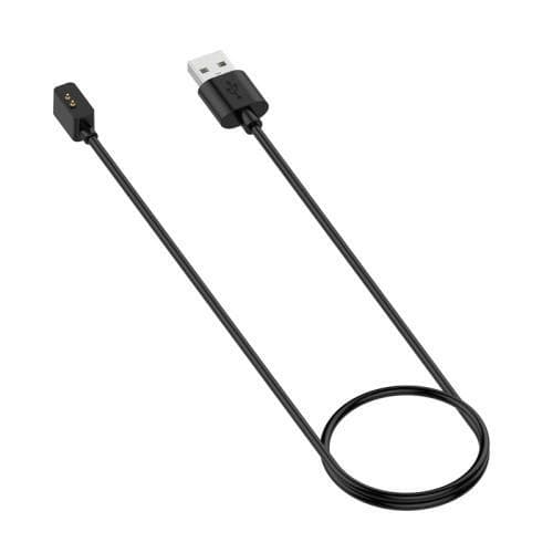 Xiaomi Redmi Watch 3 osv. Opladningsdock-kabel