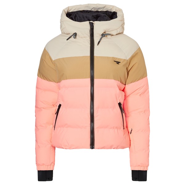 Rehall - Women's Nady - Veste de ski
