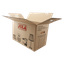 Flyttekasse 71 l 556x336x380 mm