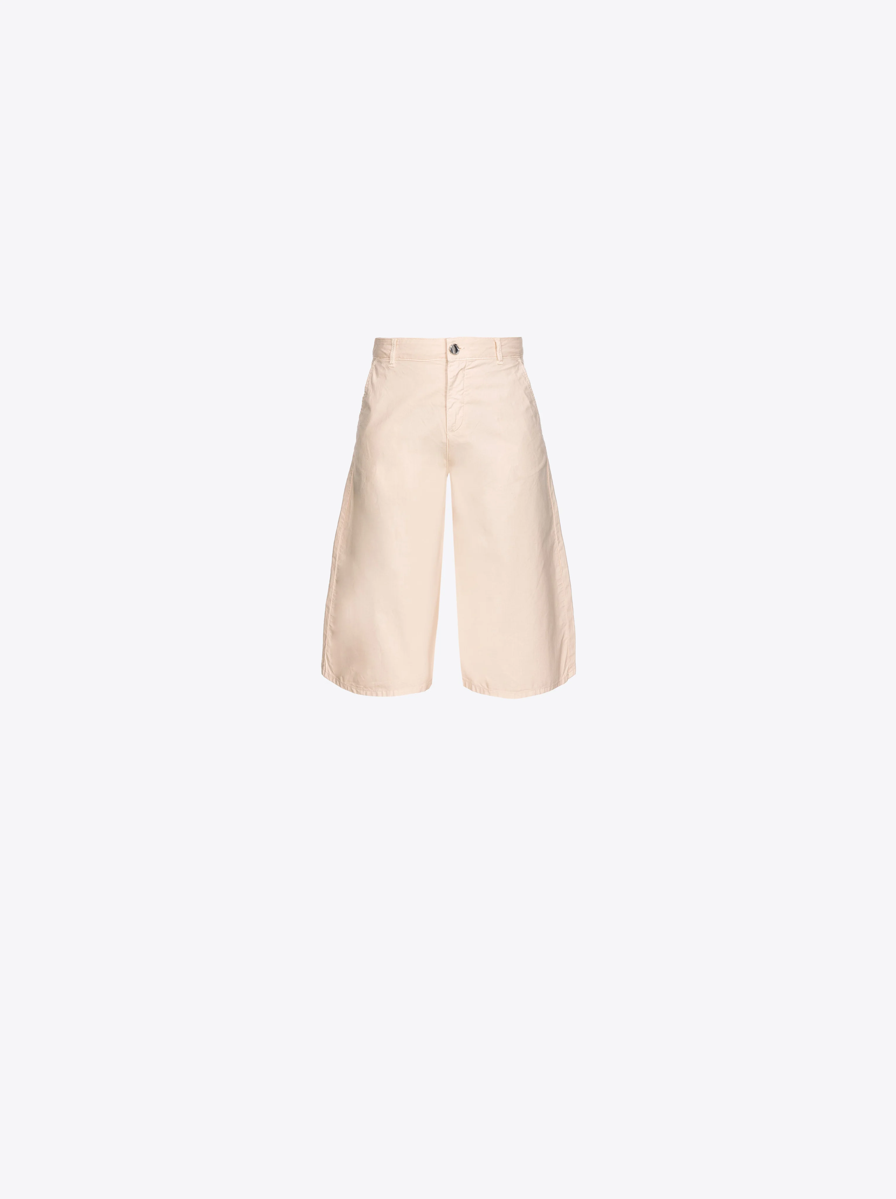 Bermuda | Rose