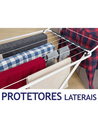 X-Legs Universal Drying Rack