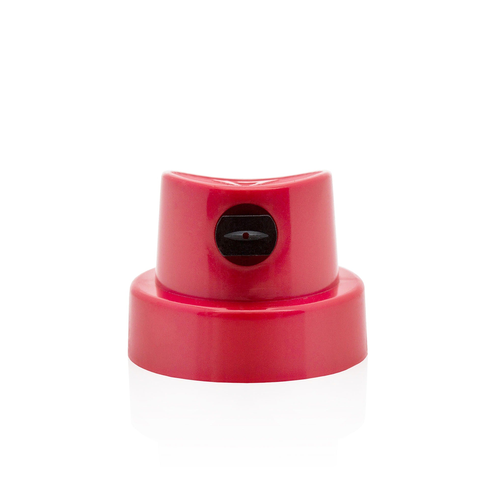 Non-branded<br>4 Stk. Calligraphy Wide Cap