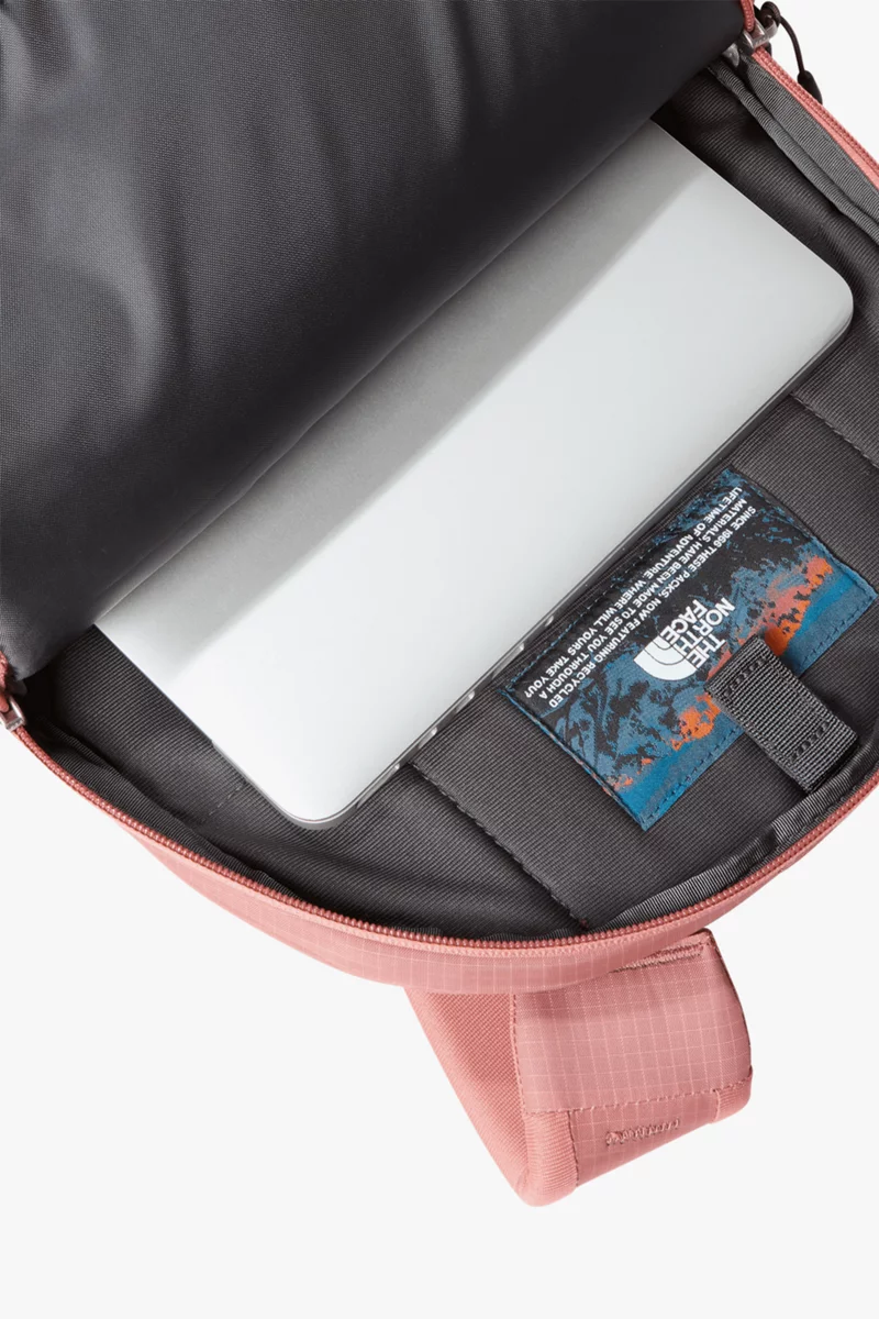 The North Face Borealis 27 L Damen Rucksack