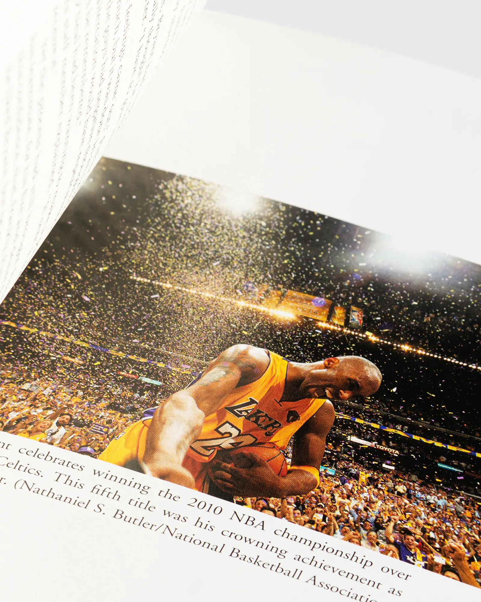 Livro 