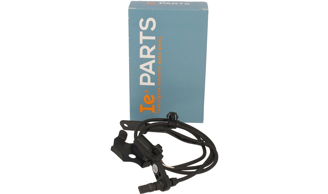 ABS sensor