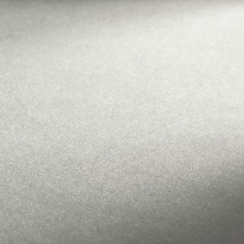 Hahnemühle The Grey Book Skizzenbuch