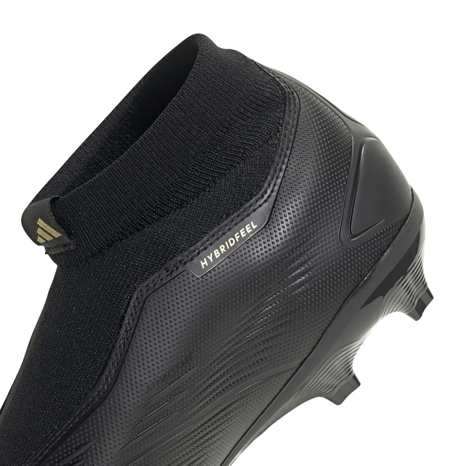 adidas  Predator League LL FG