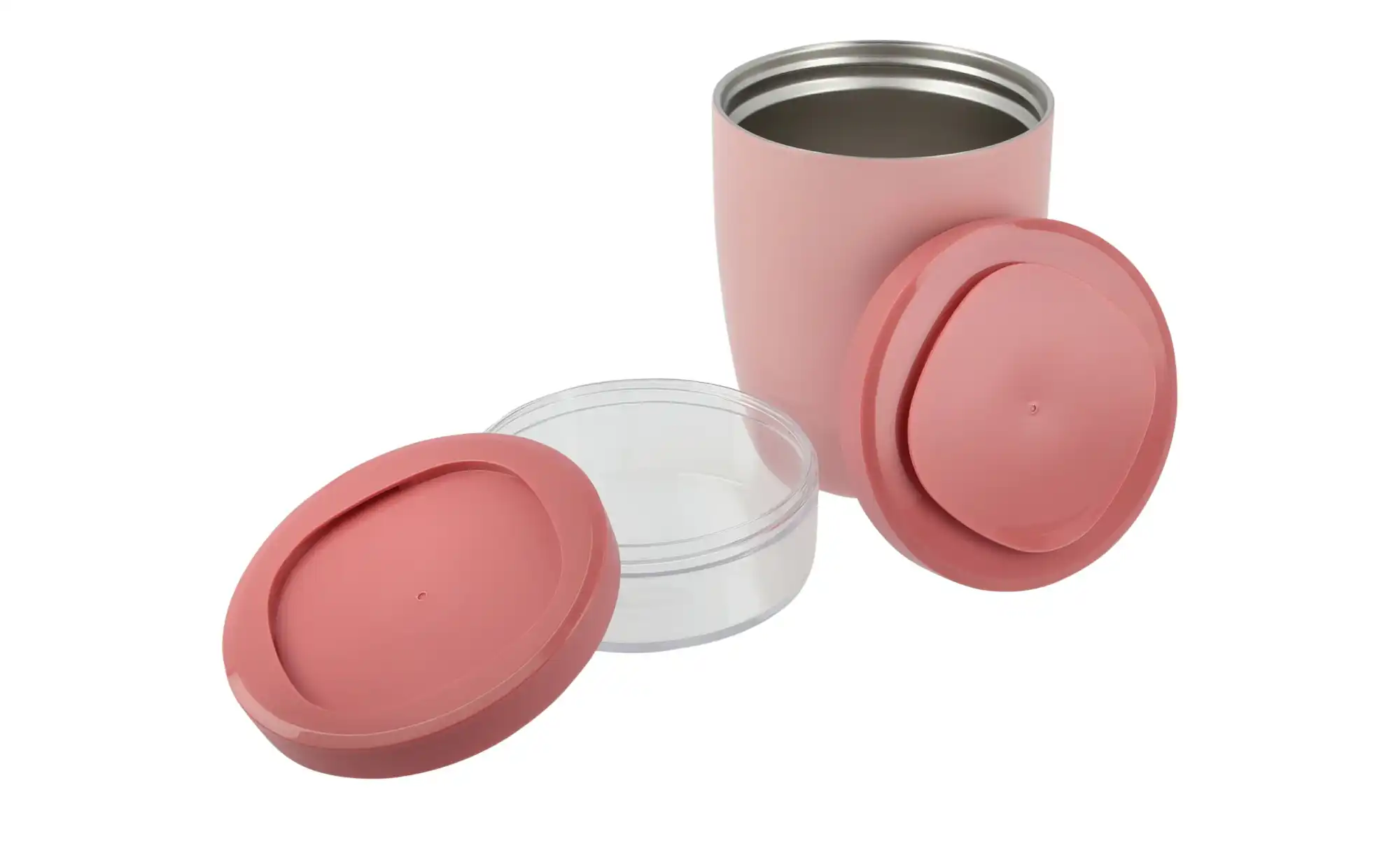 Mepal Thermolunchpot Ellipse
