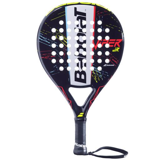 Babolat Viper