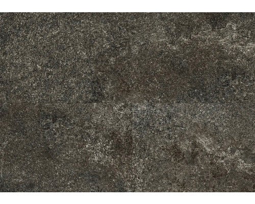 Vinylvloer 6.0 Stone Grenada