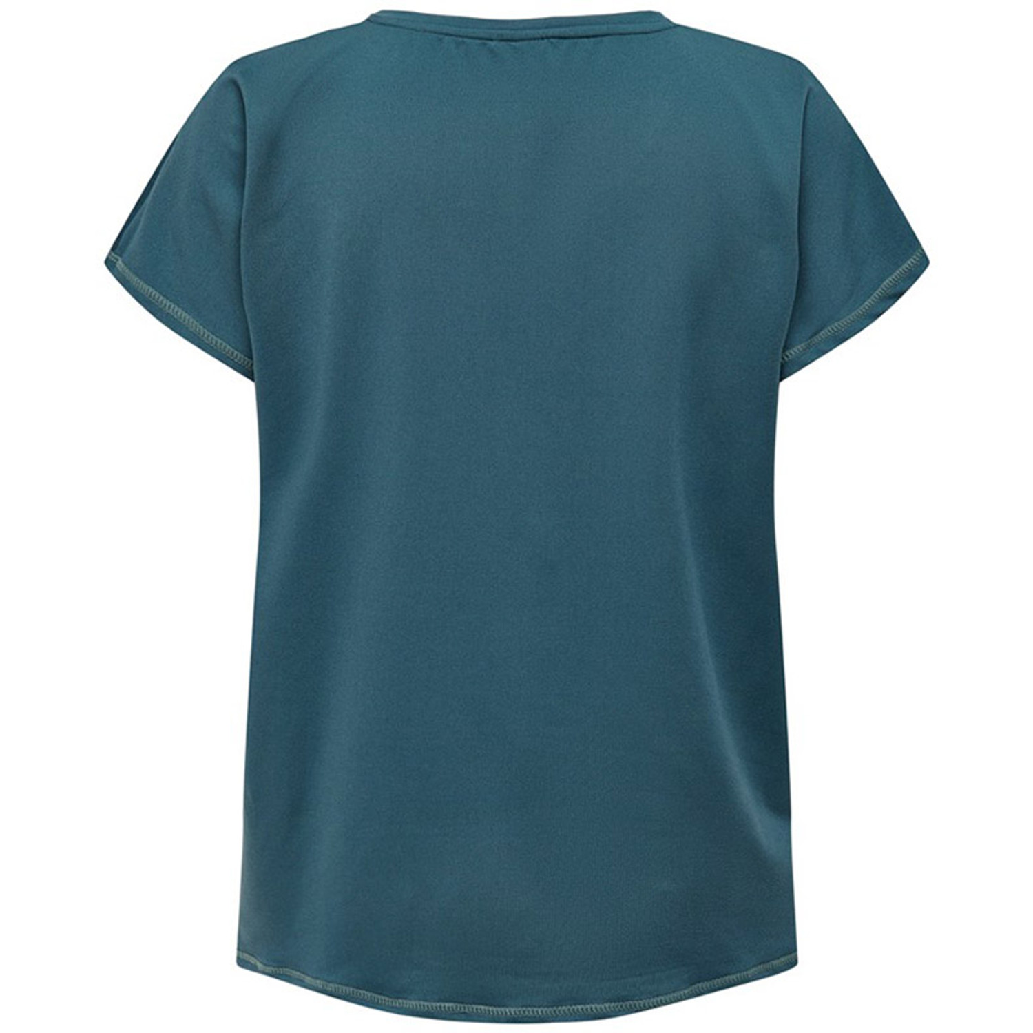 Only Play Aubree Loose Fit Tee