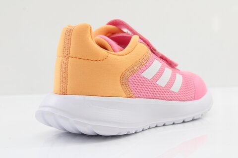 Adidas Sportschuhe