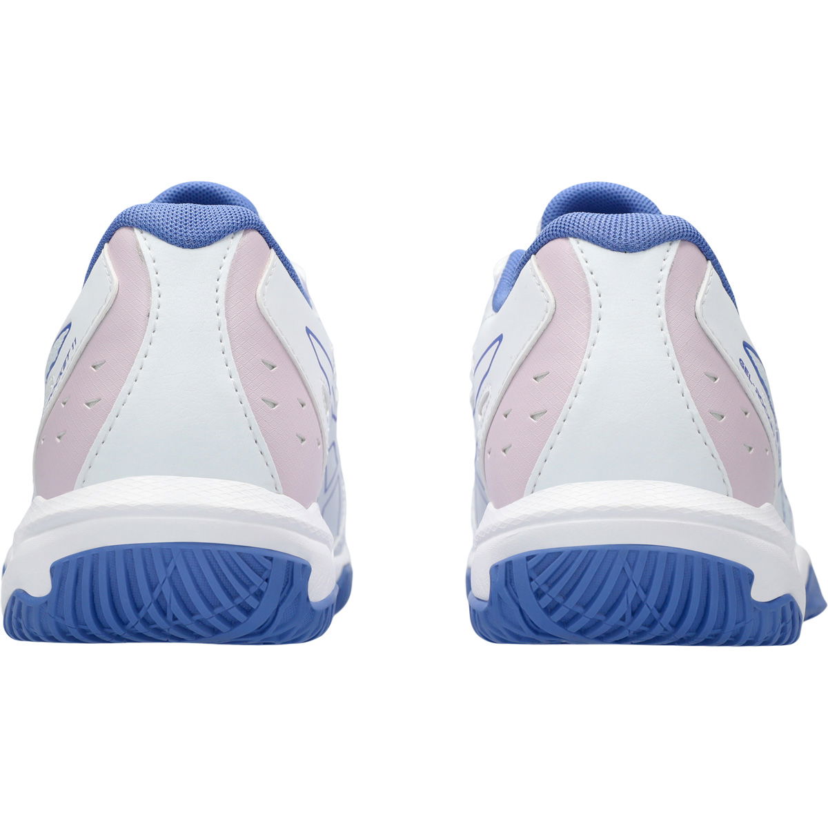 Asics Gel-Rocket 11 Håndboldsko Dame