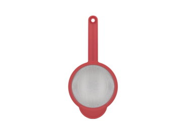 Zeef Chef It Ø167 mm - Coral