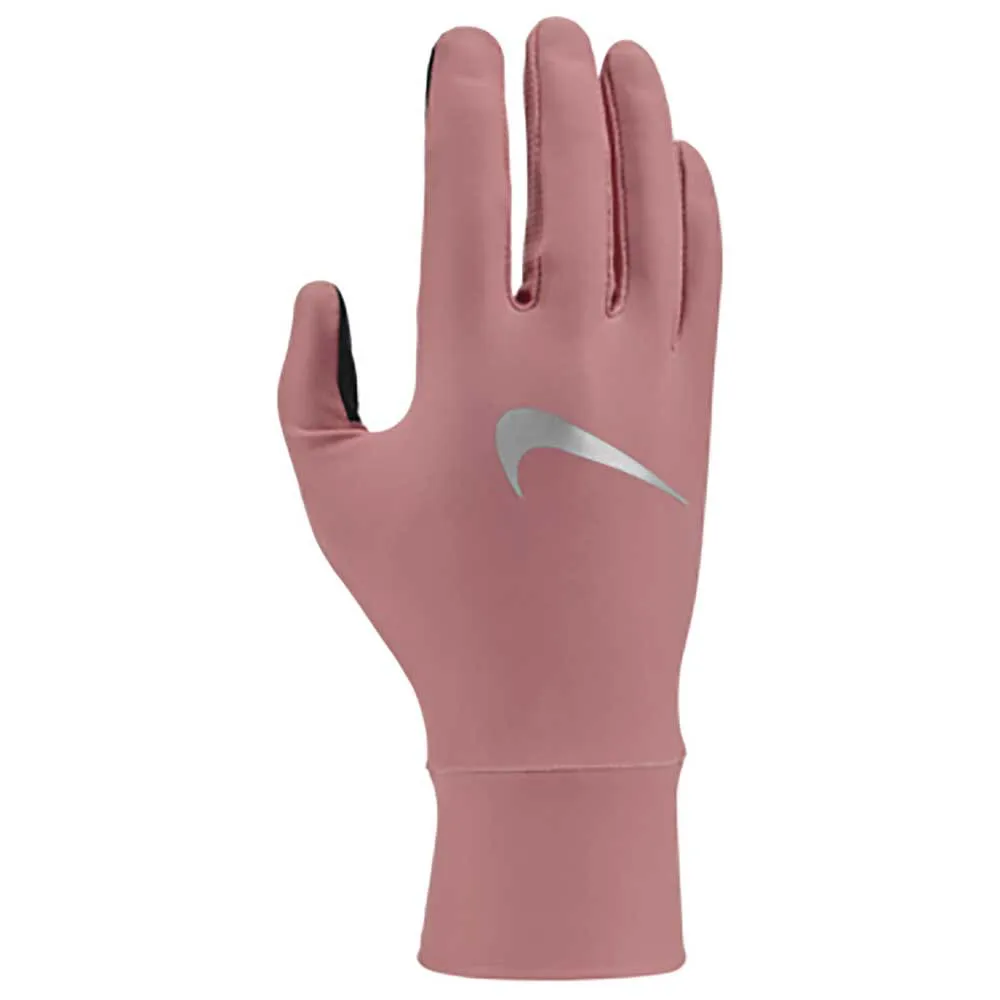 Luvas Nike Lightweight Tech RG