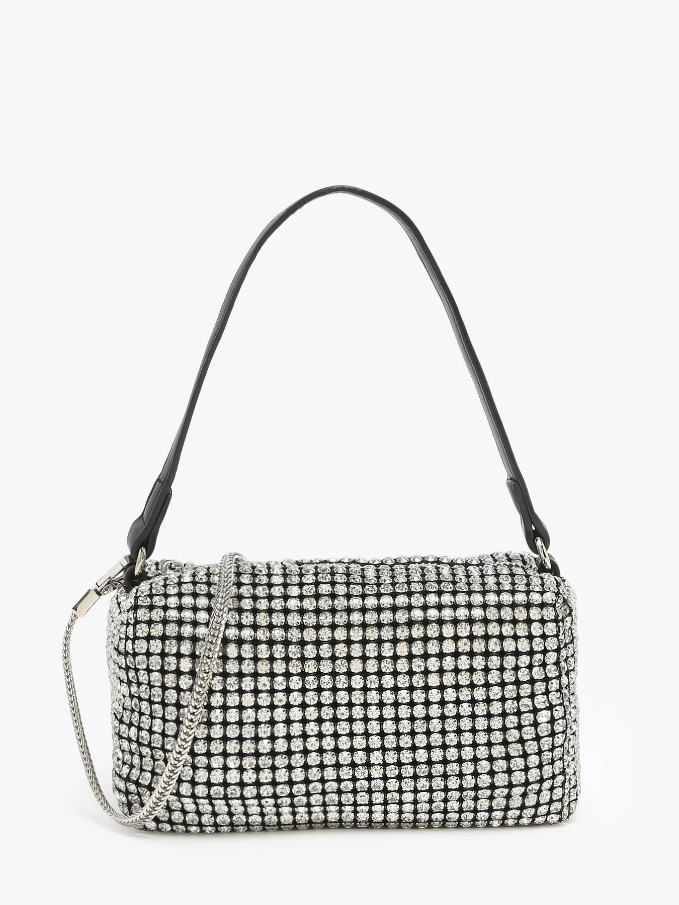 Sac de soire MINIPRIX