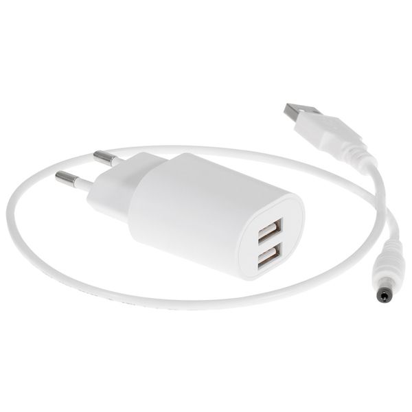 Ape Labs TableLight V2 Set of 2 C