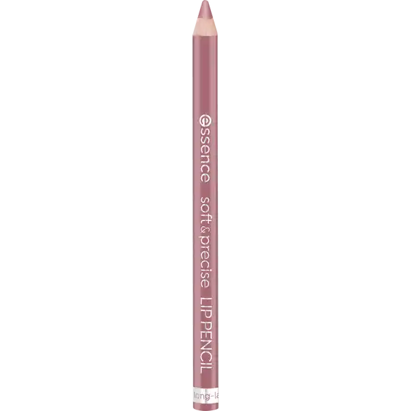 soft & precise LIP PENCIL 303