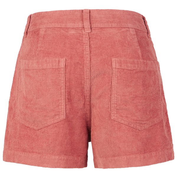 Stoic - Women's Hemp55 MMXX. Selja Cord Shorts - Short