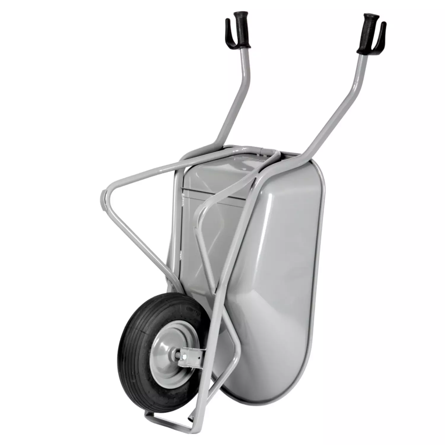 Matador M-115-L4 Easy Rider Kruiwagen - 80L